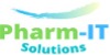 Pharm-IT Solutions logo